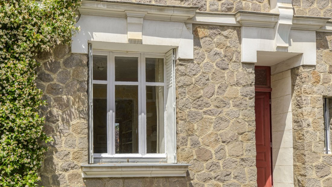 Villa in Centre Ville, Nantes, France 3 - 17605054