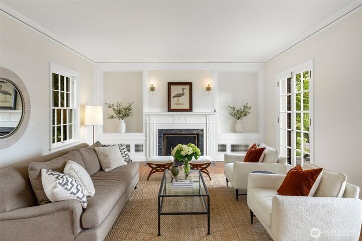 House in Seattle, Washington, United States 5 - 18151583