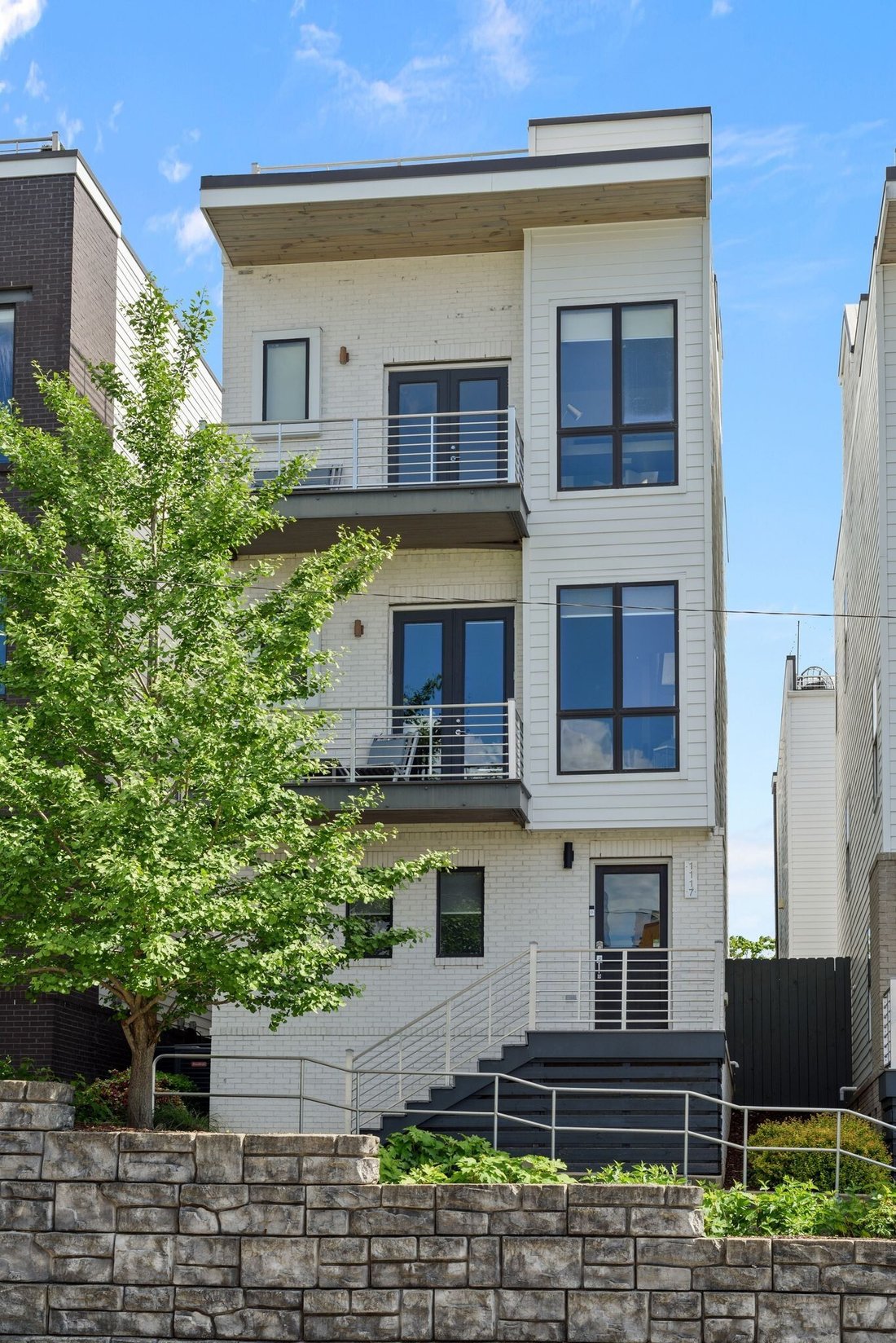 Co Op in Nashville, Tennessee, United States 1 - 18149361
