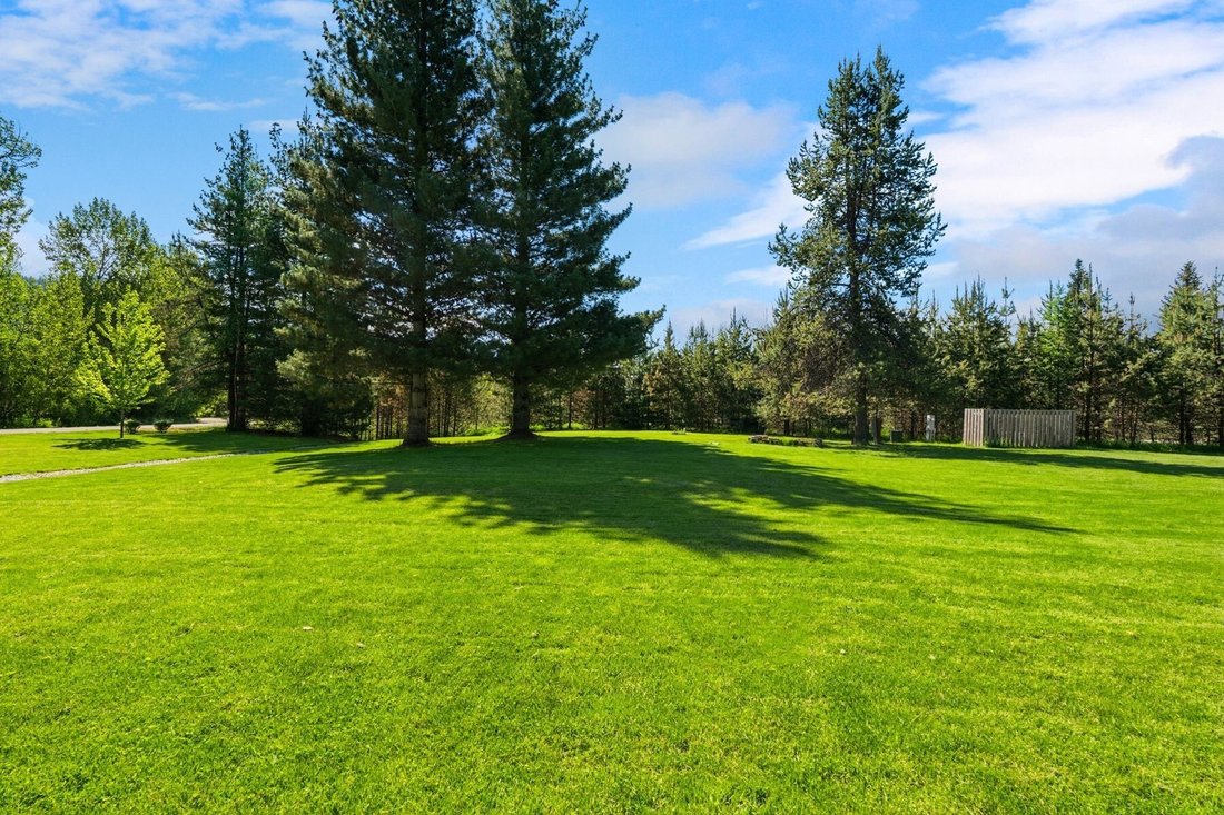 House in Sandpoint, Idaho, United States 4 - 18147444