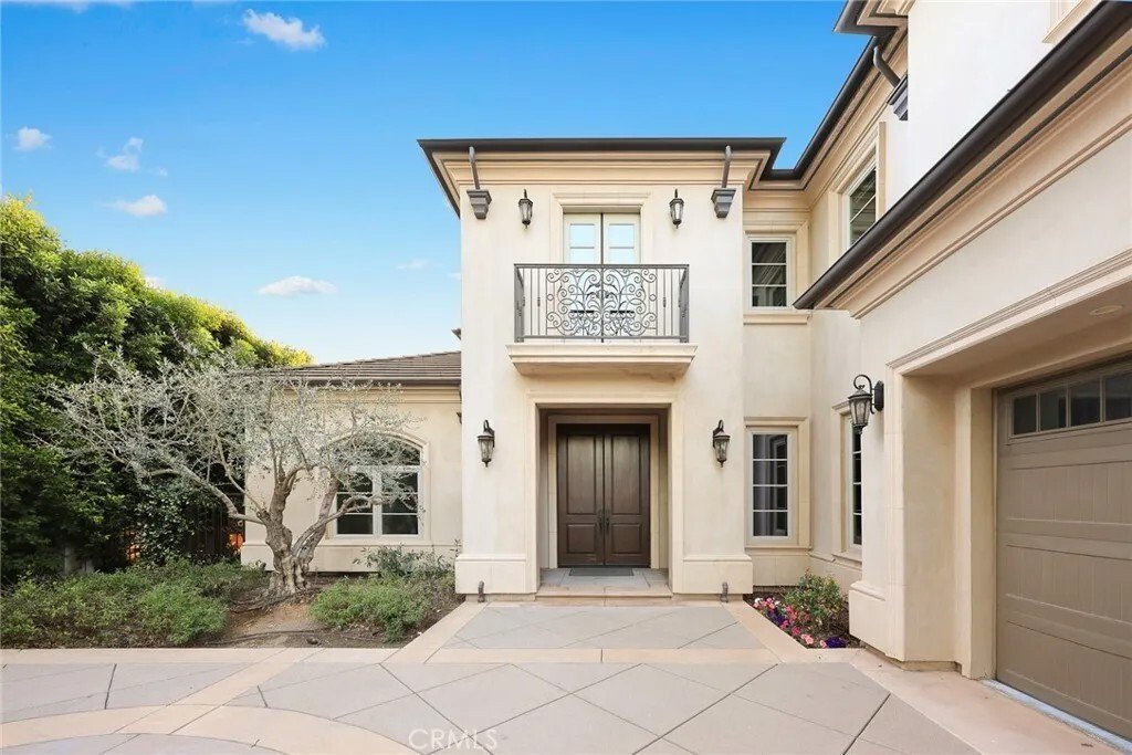 House in Arcadia, California, United States 4 - 17668213