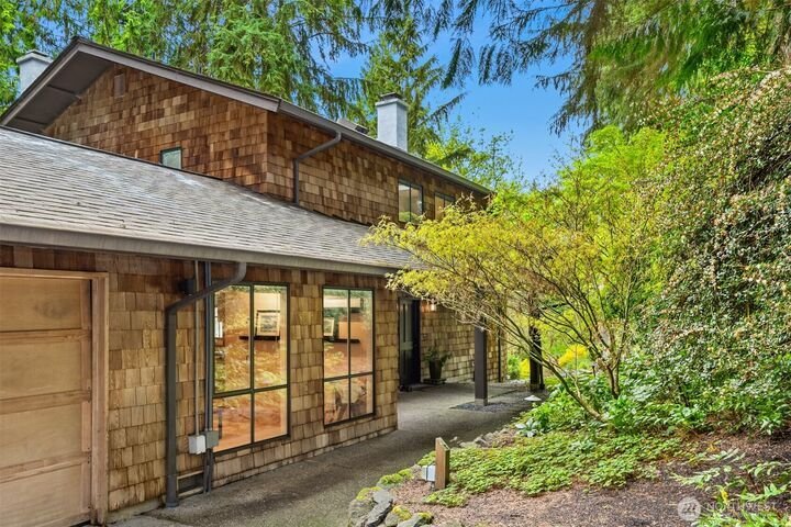 House in Bainbridge Island, Washington, United States 3 - 18151618