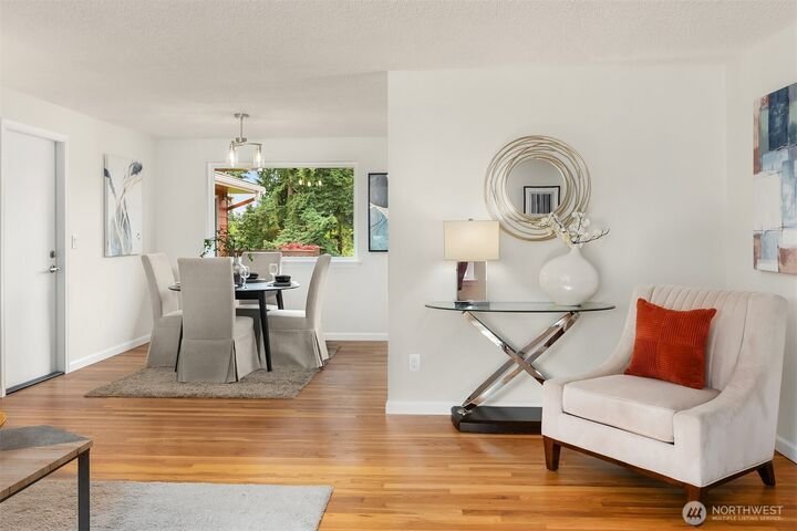House in Bellevue, Washington, United States 5 - 18151613