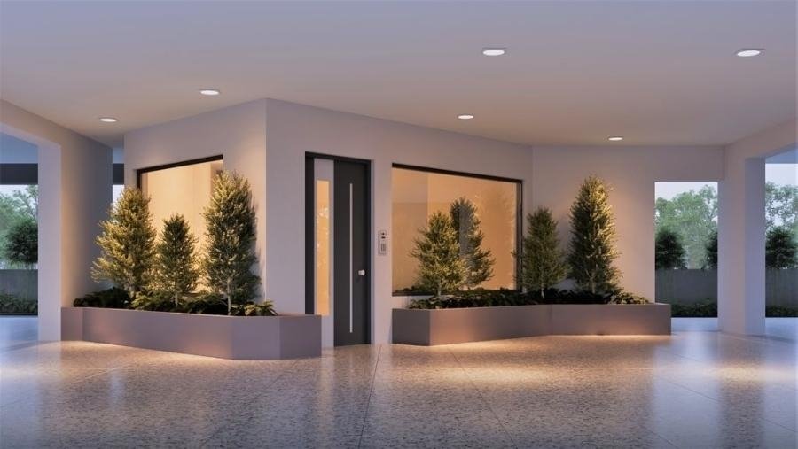 Apartment in South Athens, Attica, Greece 5 - 18148039