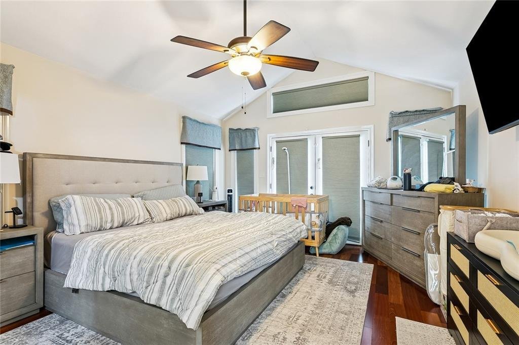 House in New Orleans, Louisiana, United States 5 - 18147914