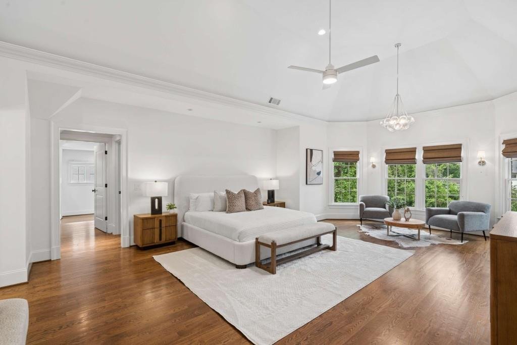 House in Atlanta, Georgia, United States 4 - 18149725