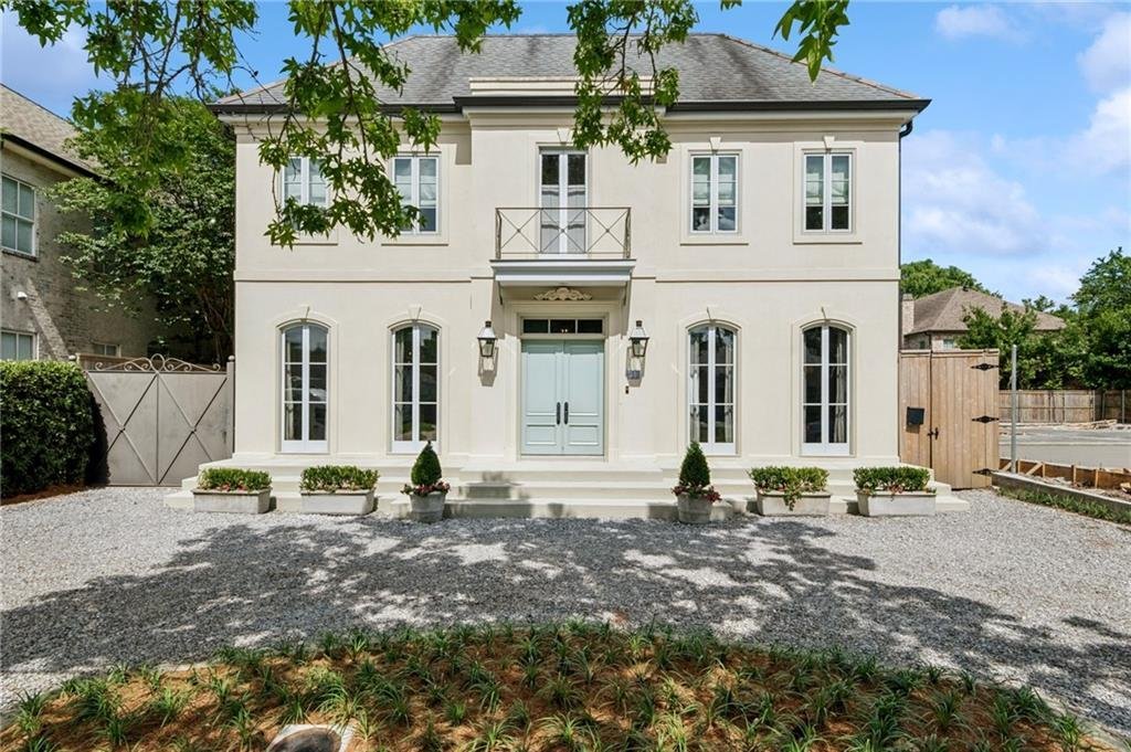 House in Metairie, Louisiana, United States 1 - 18147918