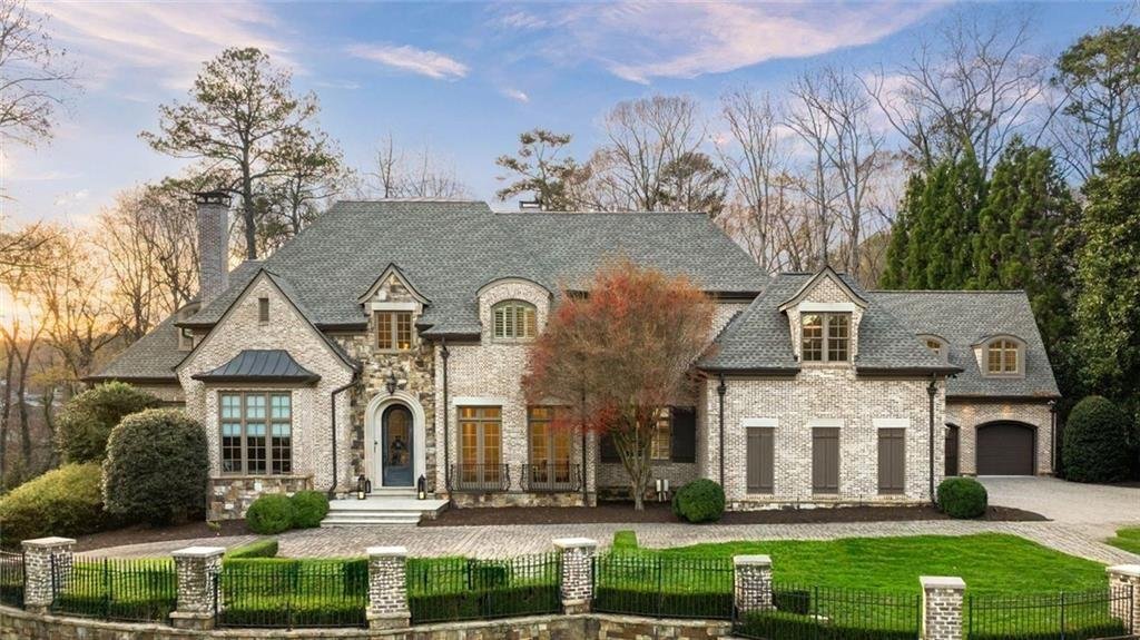 House in Atlanta, Georgia, United States 3 - 17896121