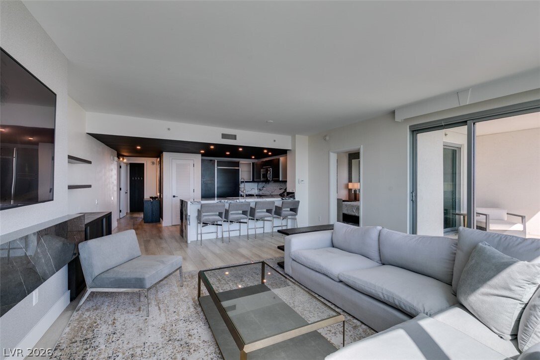 House in Las Vegas, Nevada, United States 4 - 18148621