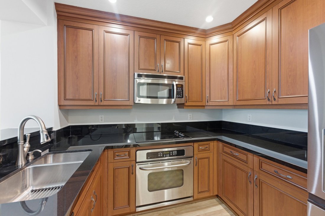 Condo in Delray Beach, Florida, United States 5 - 18149277