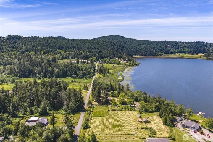 House in Anacortes, Washington, United States 4 - 18151578