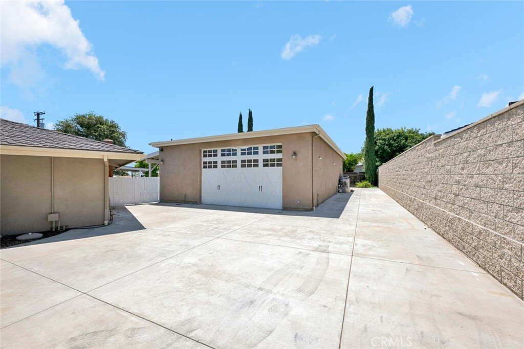 House in Orange, California, United States 4 - 18150380