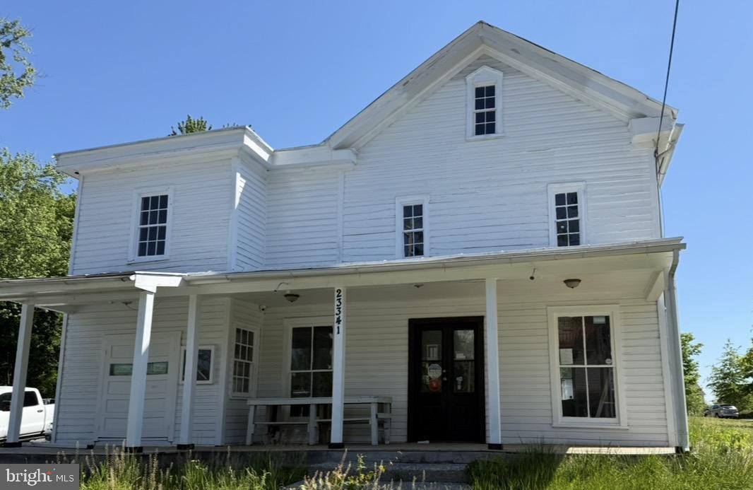 House in Germantown, Maryland, United States 3 - 18146844