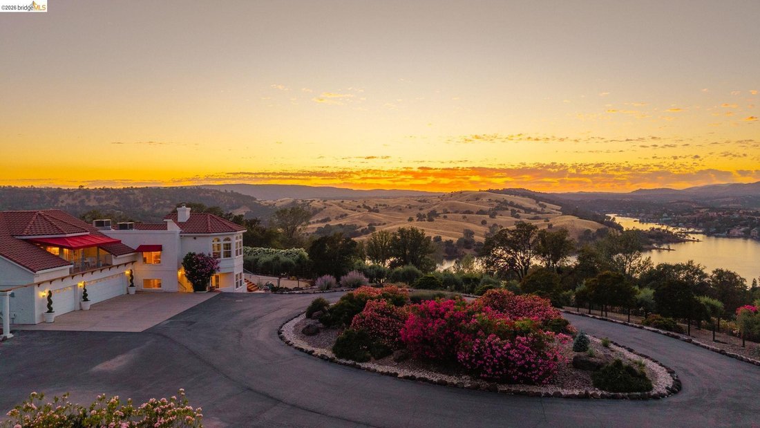 House in Jamestown, California, United States 2 - 18148186