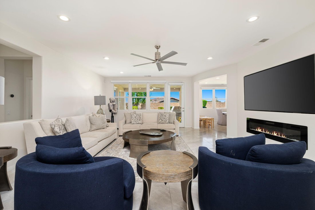 House in Indio, California, United States 2 - 18147448