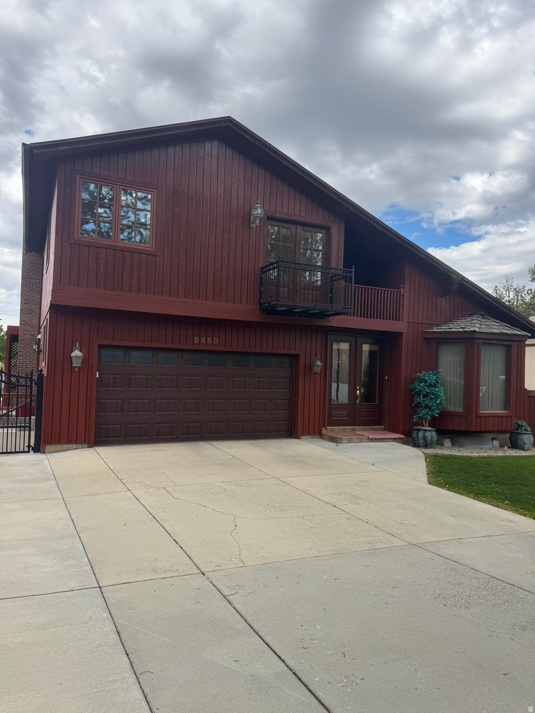 House in Sandy, Utah, United States 2 - 18147805
