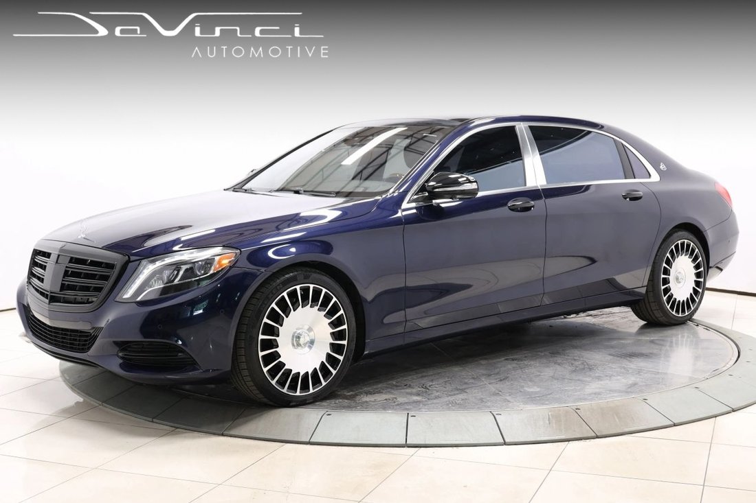 Sedan in Jacksonville, FL, United States 1 - 17468100