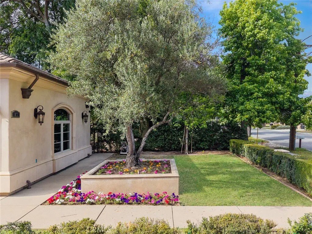House in Arcadia, California, United States 3 - 17668213