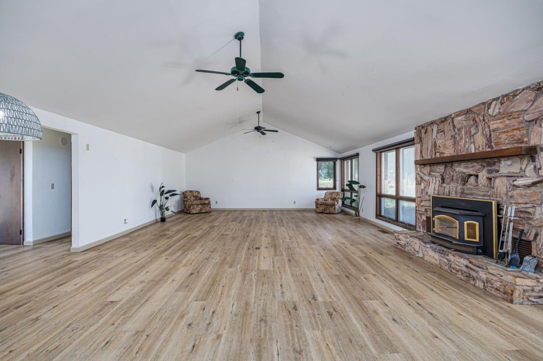 Townhouse in Pleasant Grove, California, United States 4 - 18148214
