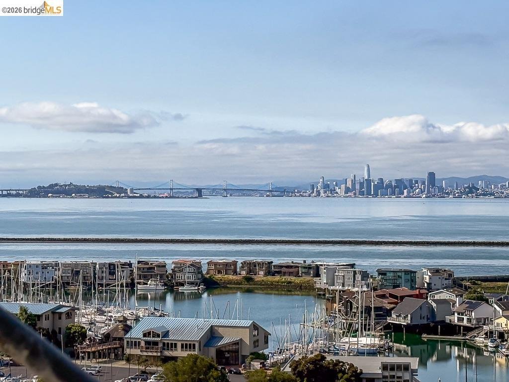 Condo in Richmond, California, United States 2 - 18148208