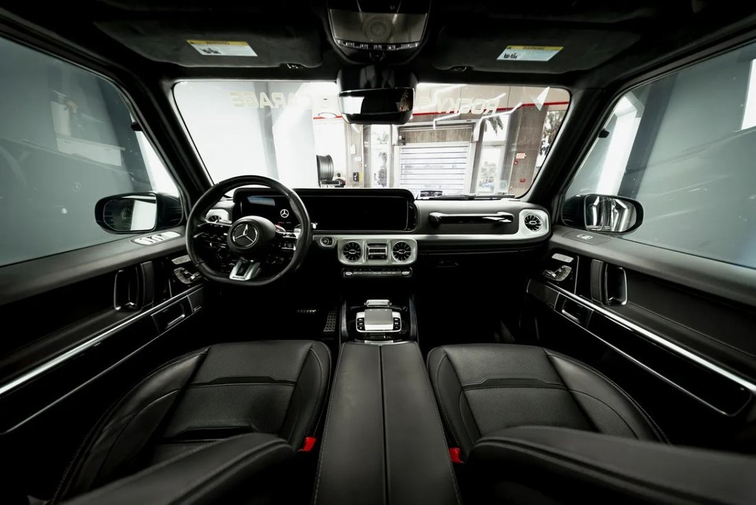 Suv in West Palm Beach, FL, United States 2 - 18150708
