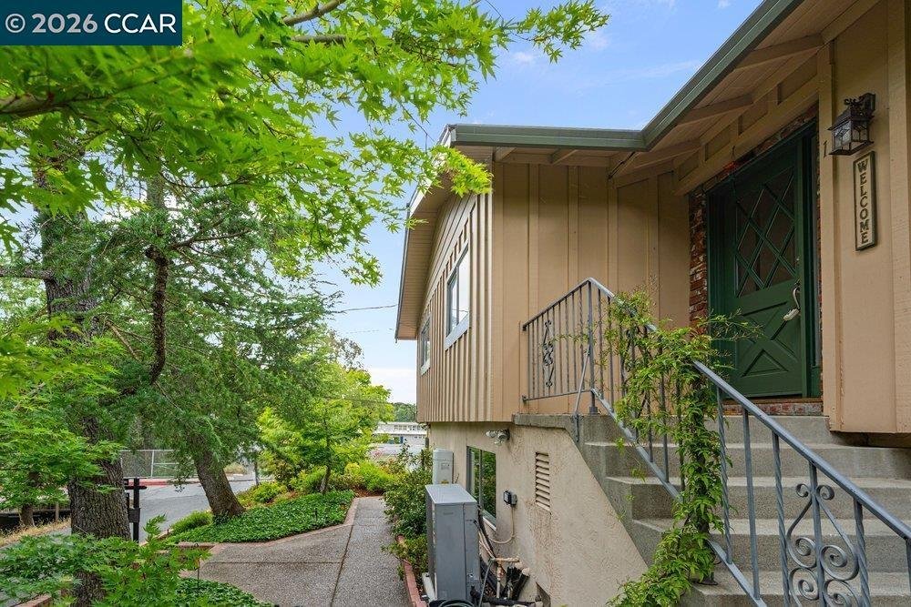 House in Walnut Creek, California, United States 3 - 18148250