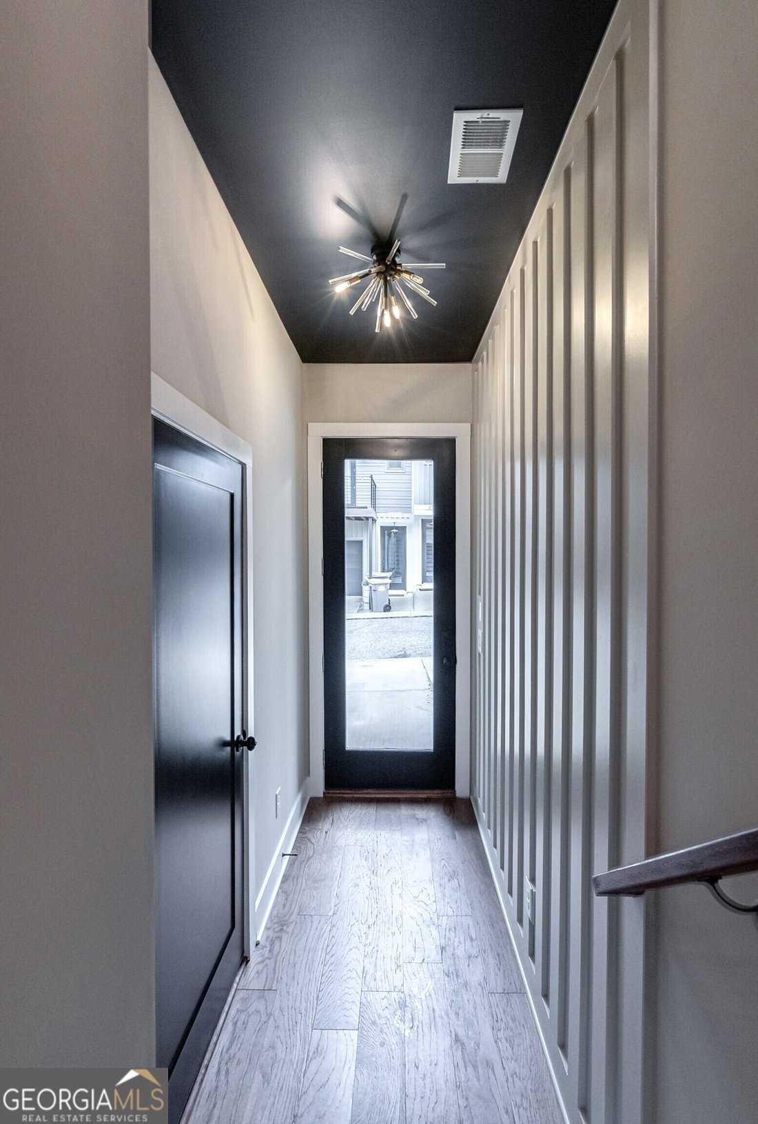 Townhouse in Atlanta, Georgia, United States 2 - 18149325