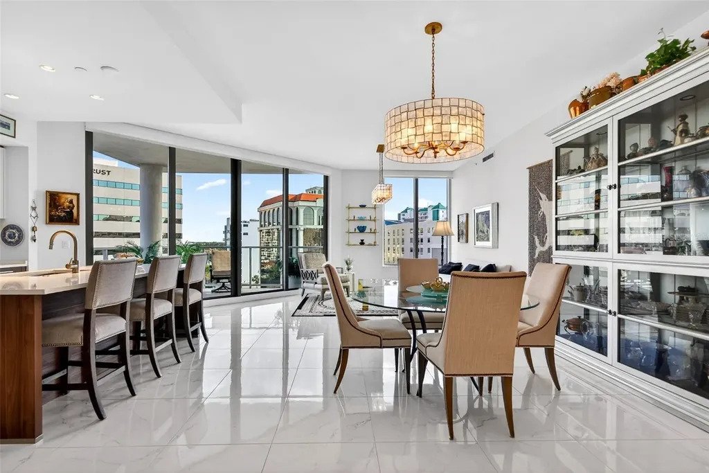 House in Sarasota, Florida, United States 5 - 18151159