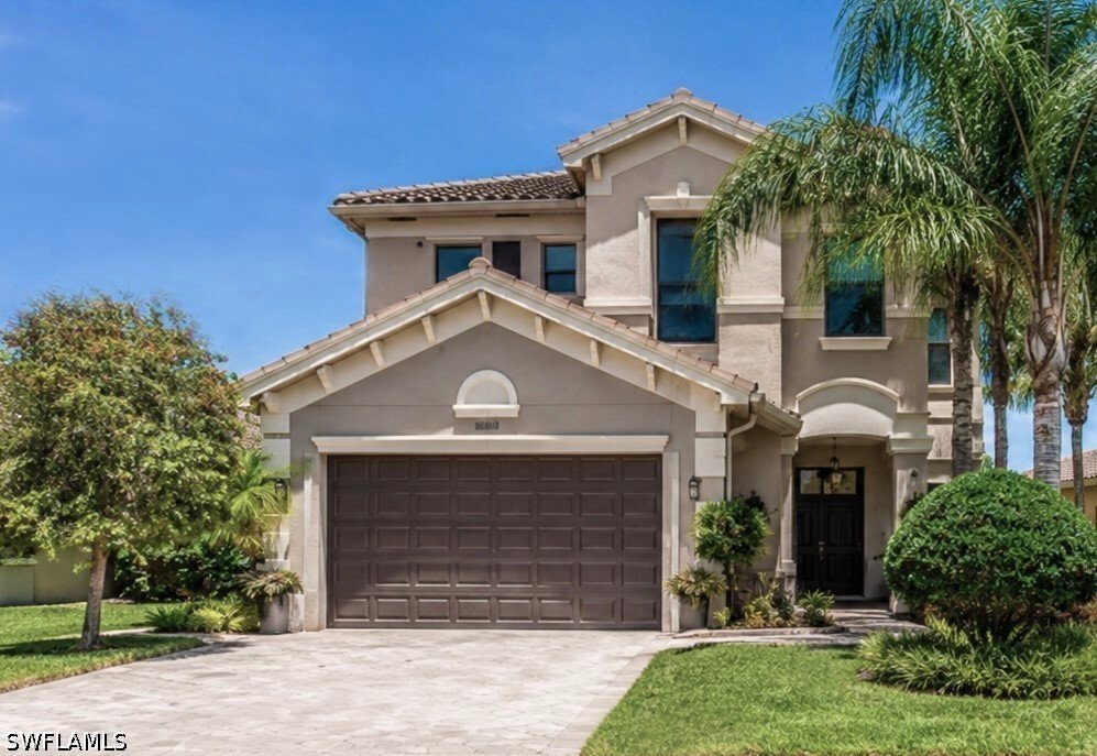 House in Naples, Florida, United States 3 - 17754613
