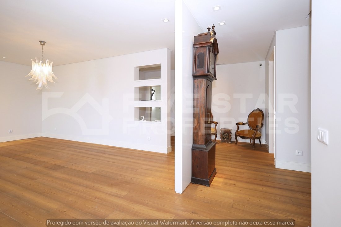 Apartment in Santo Antonio, Lisbon, Portugal 3 - 14511210