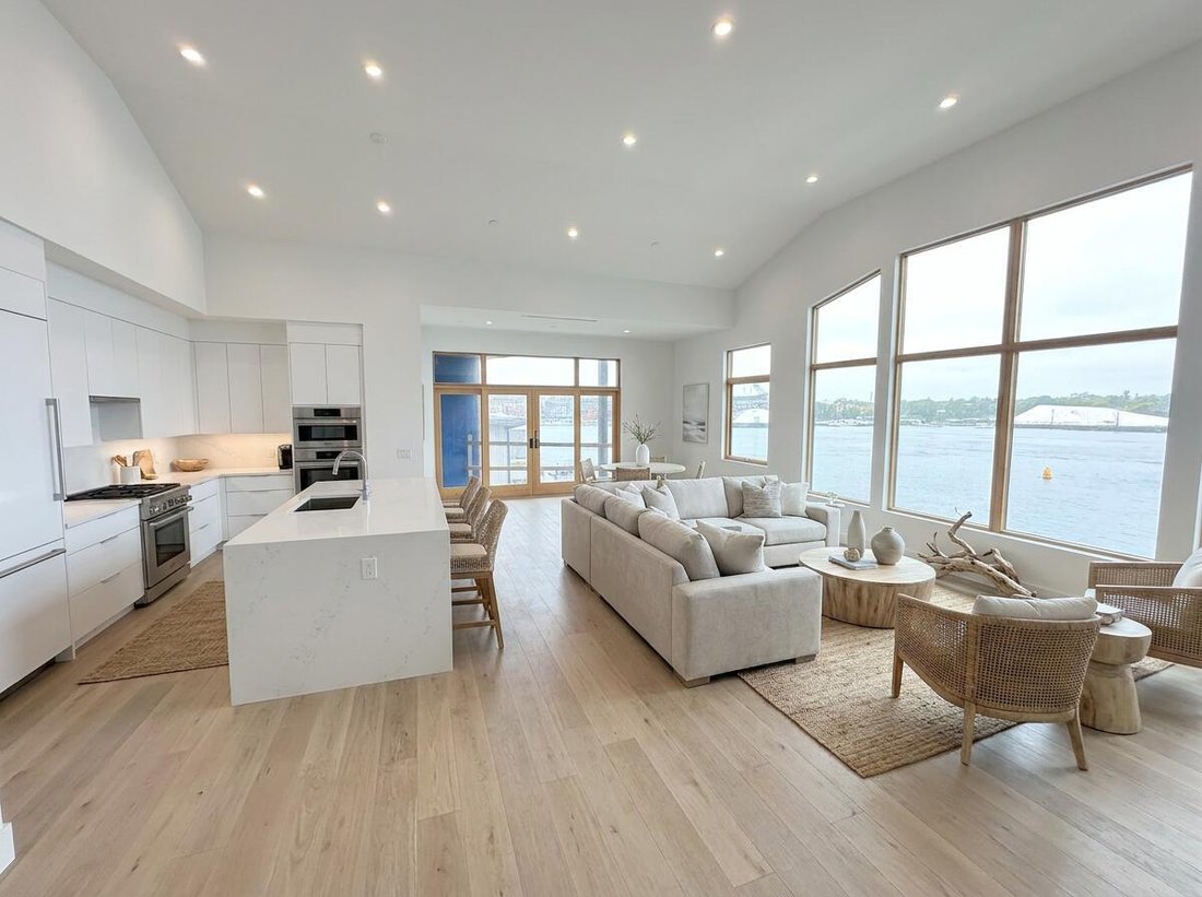 House in Kittery, Maine, United States 1 - 15726800