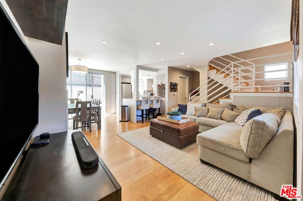Condo in Santa Monica, California, United States 5 - 18147865