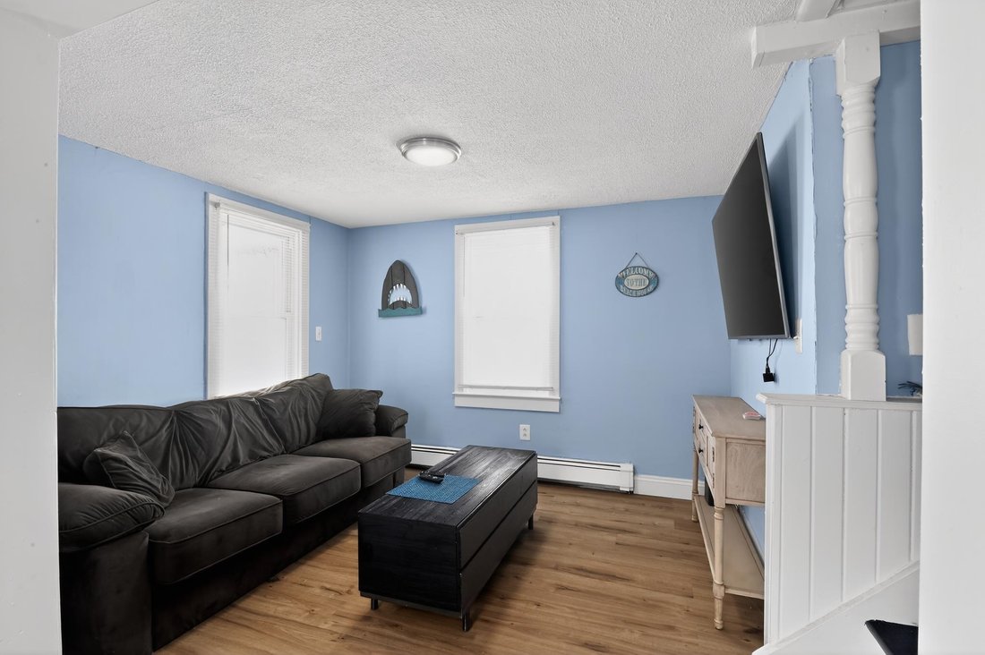 House in Wildwood, New Jersey, United States 5 - 18147505