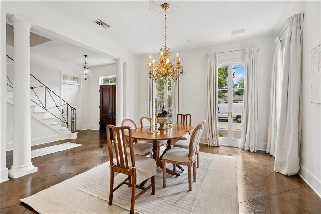 House in Metairie, Louisiana, United States 5 - 18147918