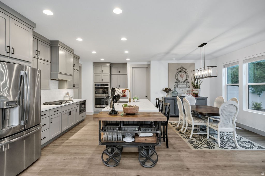 House in Kaysville, Utah, United States 4 - 18147802