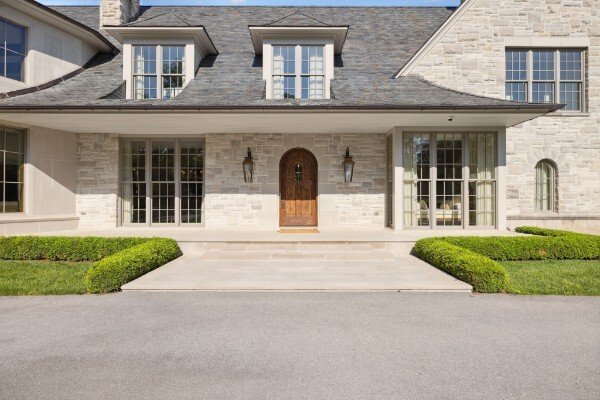 House in Nashville, Tennessee, United States 3 - 18149547