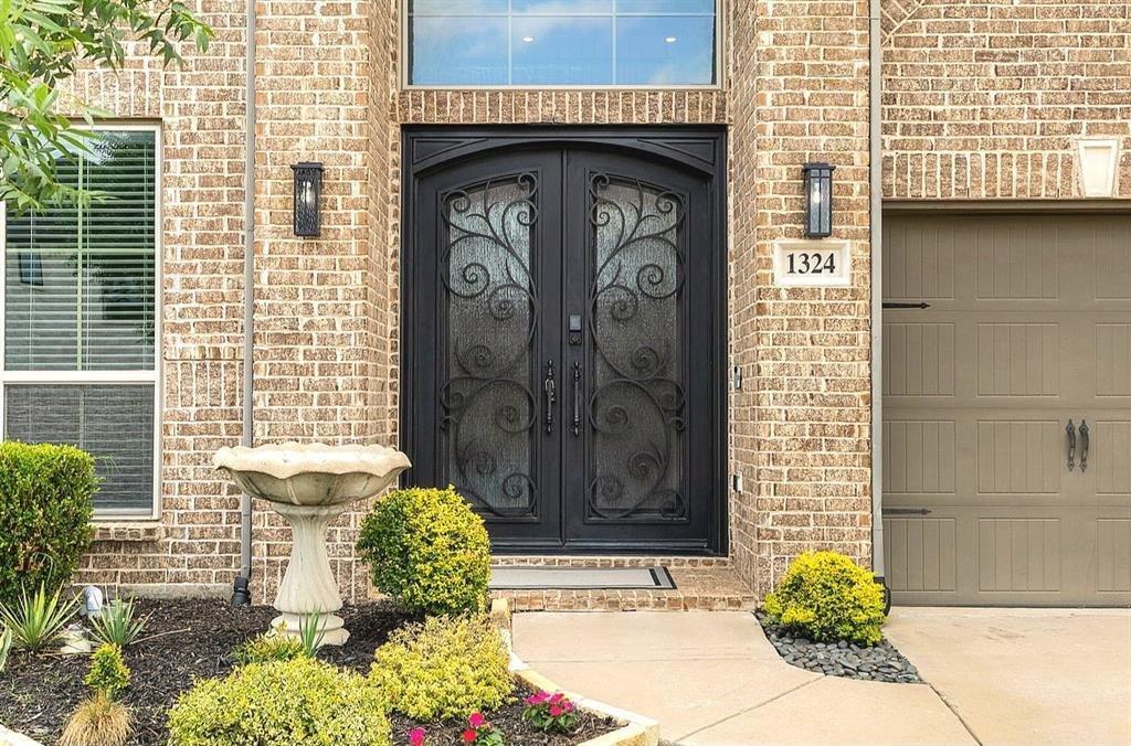 House in Celina, Texas, United States 2 - 18150199