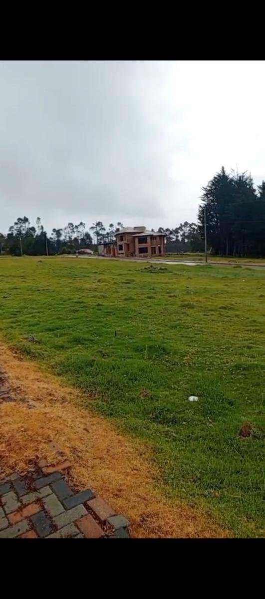 Land in Canar, Cañar, Ecuador 5 - 18147202