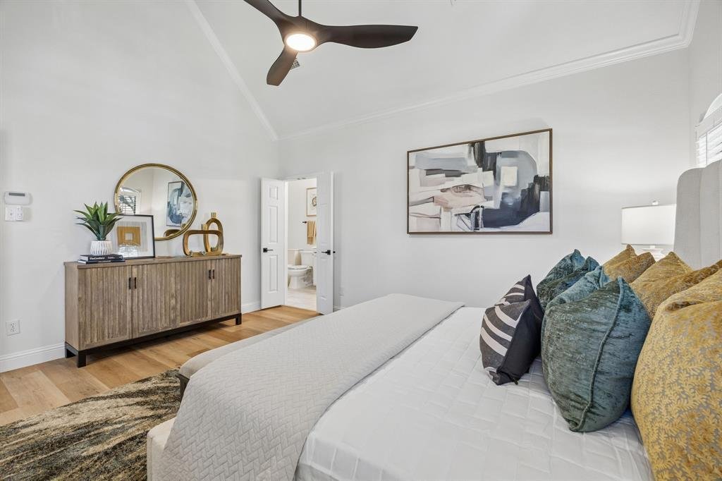 House in Coppell, Texas, United States 5 - 18150161