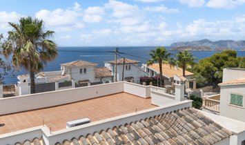 Villa in Calvia, Balearic Islands, Spain 2