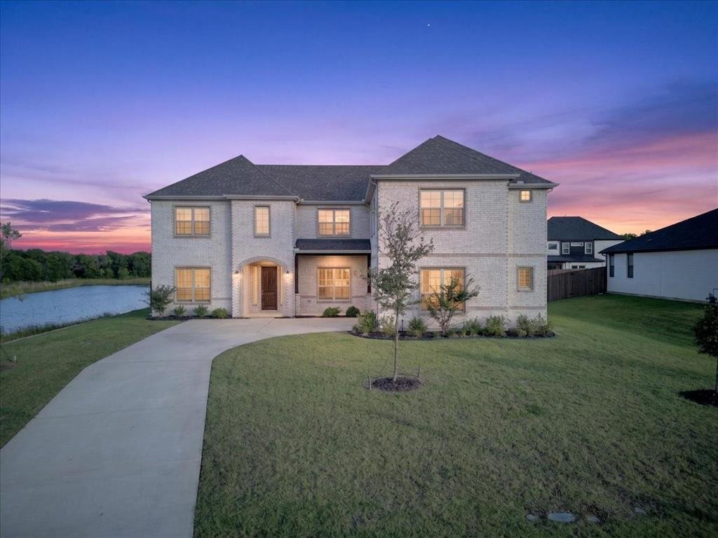 House in Sunnyvale, Texas, United States 2 - 18150039