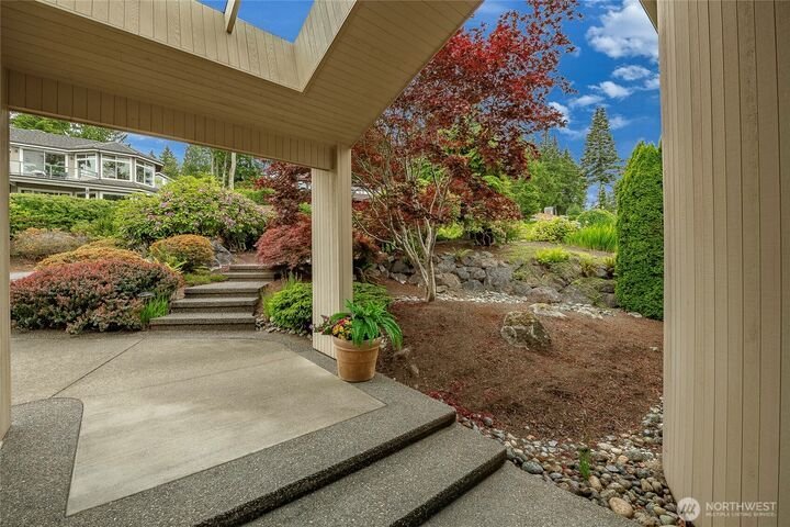 House in Blaine, Washington, United States 3 - 18151598
