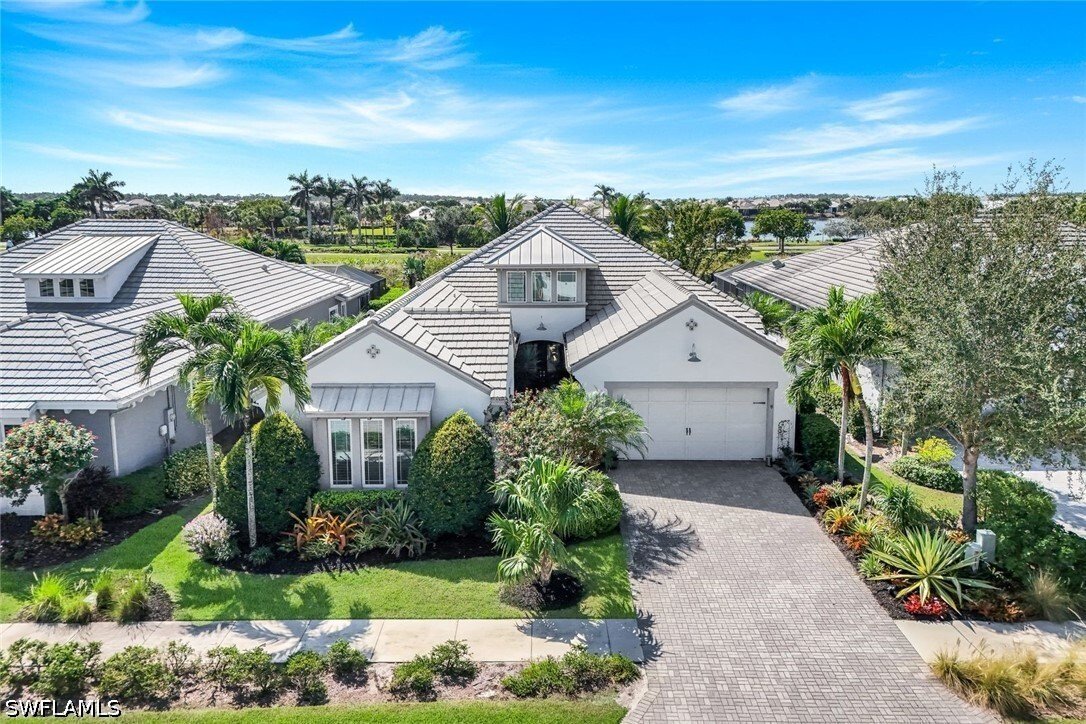 House in Naples, Florida, United States 2 - 16614194