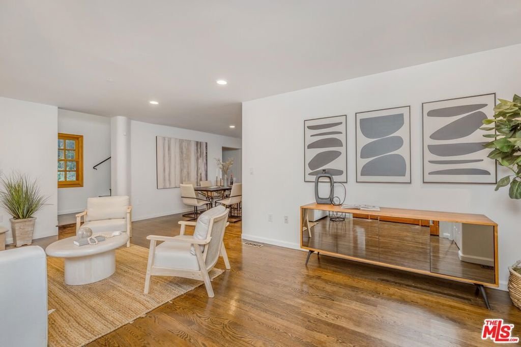 House in Los Angeles, California, United States 4 - 18147836