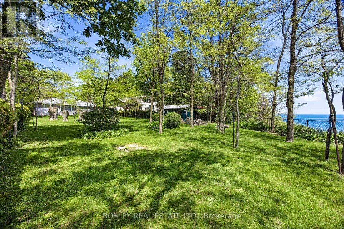 House in Toronto, Ontario, Canada 4 - 18150964