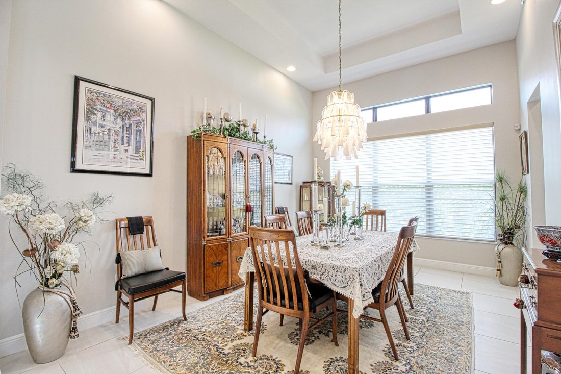 House in Parkland, Florida, United States 4 - 18149229