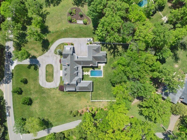 House in Nashville, Tennessee, United States 4 - 18149547