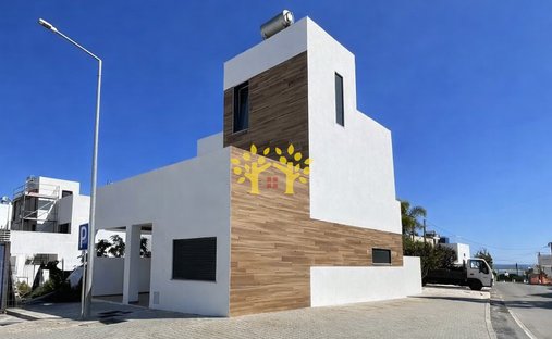 Villa a Moncarapacho, Algarve, Portogallo 1