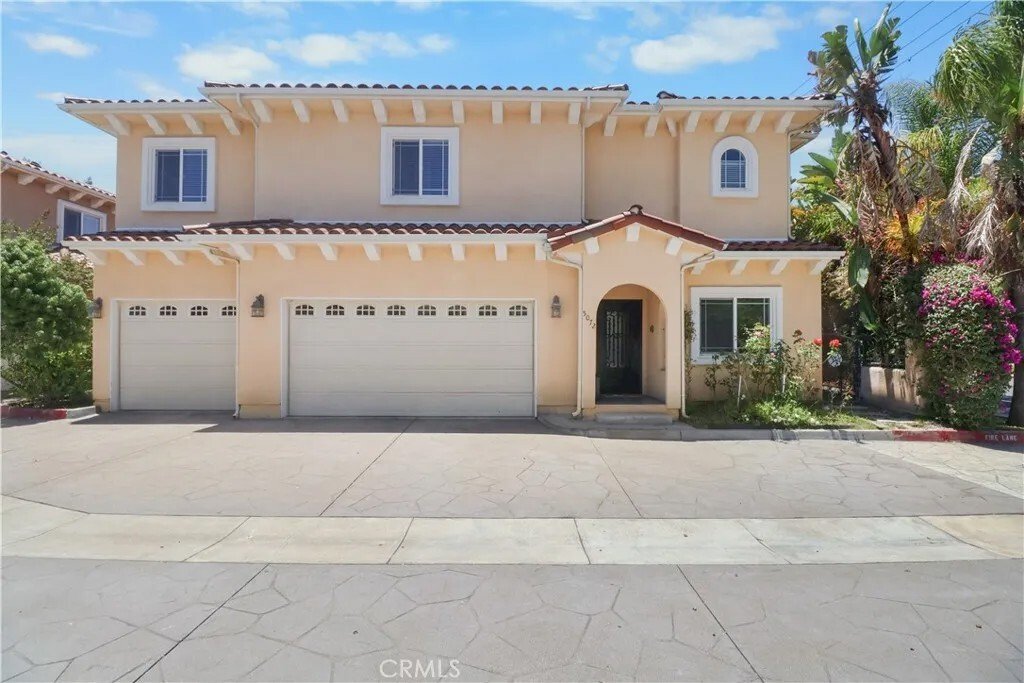 House in La Palma, California, United States 1 - 18125360