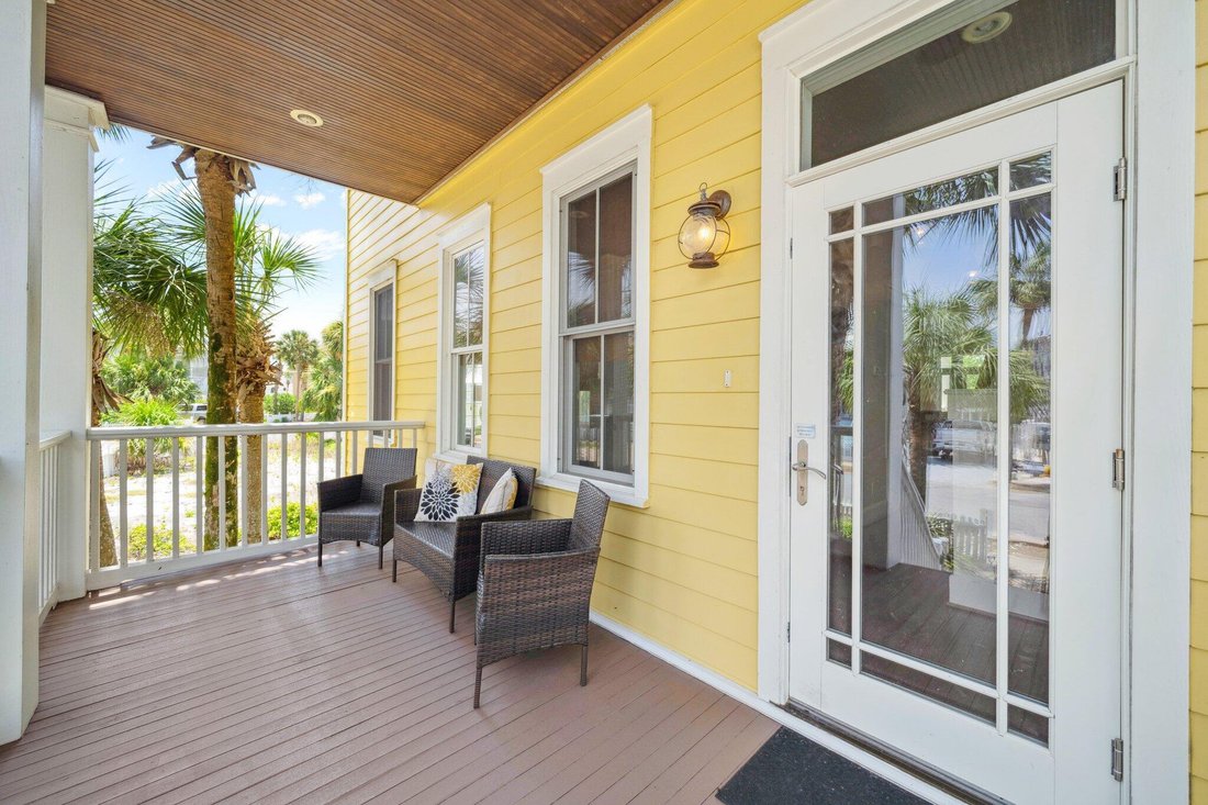 House in Destin, Florida, United States 5 - 18148600